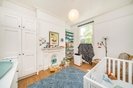 Properties for sale in Mercers Road - N19 4PU view9