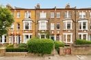 Properties for sale in Mercers Road - N19 4PU view1