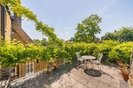 Properties for sale in Mercers Road - N19 4PU view12