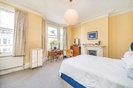 Properties for sale in Mercers Road - N19 4PU view7