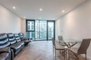 Properties for sale in Merino Gardens - E1W 2DP view3