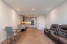 Properties for sale in Merino Gardens - E1W 2DP view4