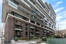 Properties for sale in Merino Gardens - E1W 2DP view2