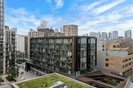 Properties for sale in Merino Gardens - E1W 2DP view8