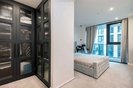 Properties for sale in Merino Gardens - E1W 2DP view6