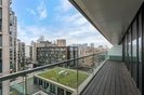 Properties for sale in Merino Gardens - E1W 2DP view1