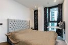 Properties for sale in Merino Gardens - E1W 2DP view7