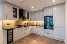 Properties for sale in Merino Gardens - E1W 2DP view5