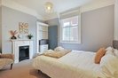 Properties for sale in Merton Avenue - W4 1TA view5