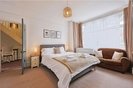 Properties for sale in Merton Avenue - W4 1TA view4