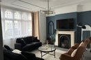 Properties for sale in Merton Avenue - W4 1TA view2