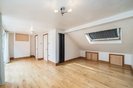 Properties for sale in Merton Avenue - W4 1TA view6