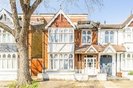 Properties for sale in Merton Avenue - W4 1TA view1