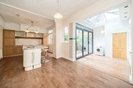 Properties for sale in Merton Avenue - W4 1TA view3