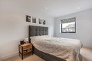 Properties for sale in Merton Road - SW18 5EE view5