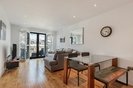 Properties for sale in Merton Road - SW18 5EE view4