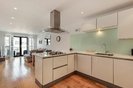 Properties for sale in Merton Road - SW18 5EE view3