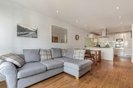 Properties for sale in Merton Road - SW18 5EE view2