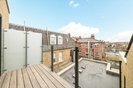 Properties for sale in Merton Road - SW19 1EE view3