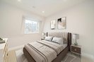 Properties for sale in Merton Road - SW19 1EE view4