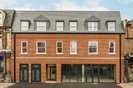 Properties for sale in Merton Road - SW19 1EE view7