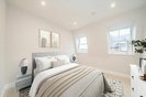 Properties for sale in Merton Road - SW19 1EE view6
