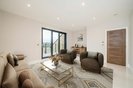 Properties for sale in Merton Road - SW19 1EE view1