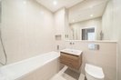 Properties for sale in Merton Road - SW19 1EE view5