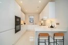 Properties for sale in Merton Road - SW19 1EE view2
