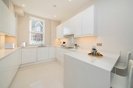 Properties for sale in Merton Road - SW19 1EE view1