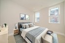 Properties for sale in Merton Road - SW19 1EE view5