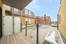 Properties for sale in Merton Road - SW19 1EE view2