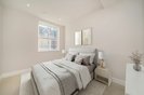 Properties for sale in Merton Road - SW19 1EE view3