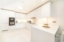 Properties for sale in Merton Road - SW19 1EE view2