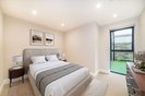 Properties for sale in Merton Road - SW19 1EE view4
