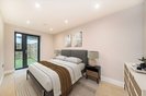 Properties for sale in Merton Road - SW19 1EE view3