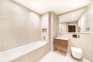 Properties for sale in Merton Road - SW19 1EE view6