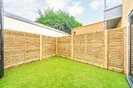 Properties for sale in Merton Road - SW19 1EE view5