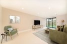 Properties for sale in Merton Road - SW19 1EE view1
