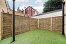 Properties for sale in Merton Road - SW19 1EE view3