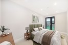 Properties for sale in Merton Road - SW19 1EE view4