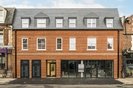 Properties for sale in Merton Road - SW19 1EE view6