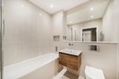 Properties for sale in Merton Road - SW19 1EE view5