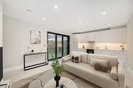 Properties for sale in Merton Road - SW19 1EE view1