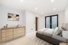 Properties for sale in Merton Road - SW19 1EE view2