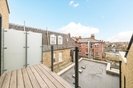 Properties for sale in Merton Road - SW19 1EE view3