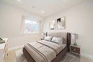 Properties for sale in Merton Road - SW19 1EE view5