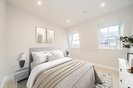 Properties for sale in Merton Road - SW19 1EE view4