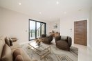 Properties for sale in Merton Road - SW19 1EE view1