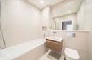 Properties for sale in Merton Road - SW19 1EE view6